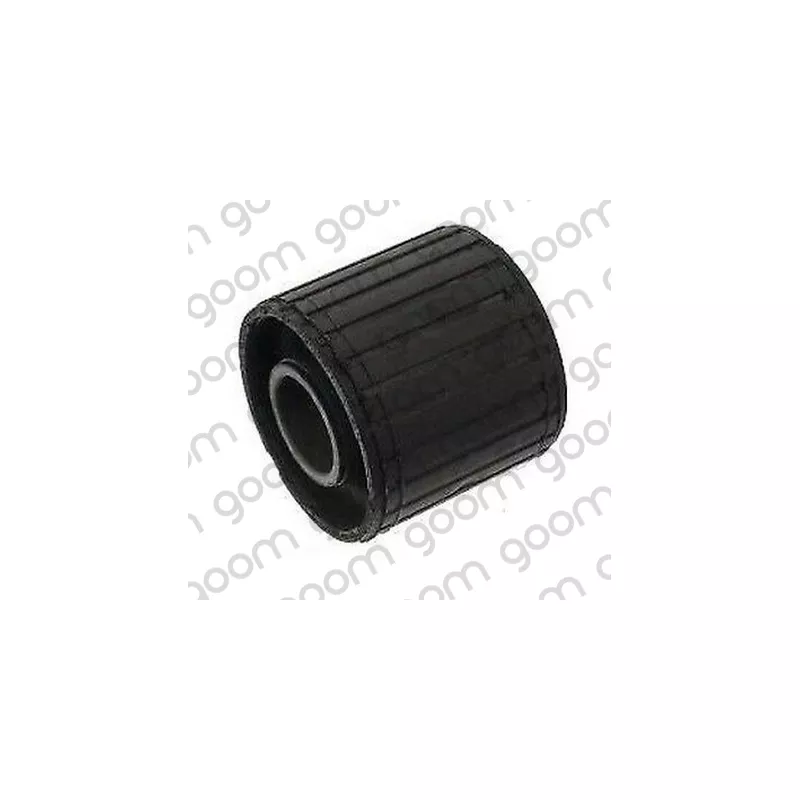 Silent bloc de suspension (train avant) GOOM CAS-0425