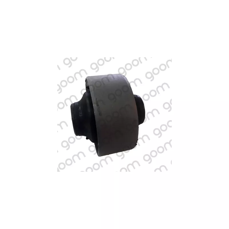 Silent bloc de suspension (train avant) GOOM CAS-0427