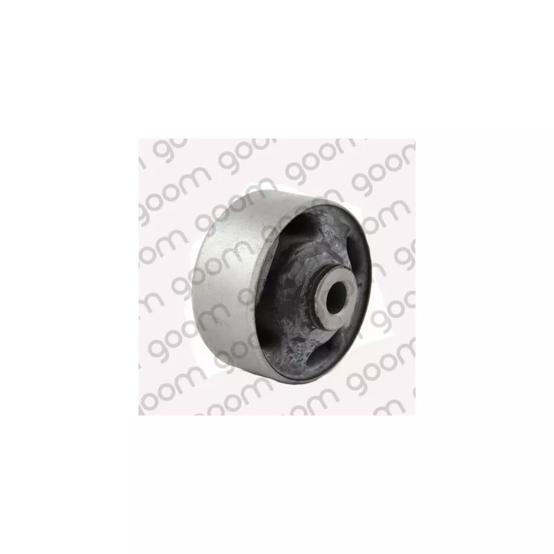 Silent bloc de suspension (train avant) GOOM CAS-0429