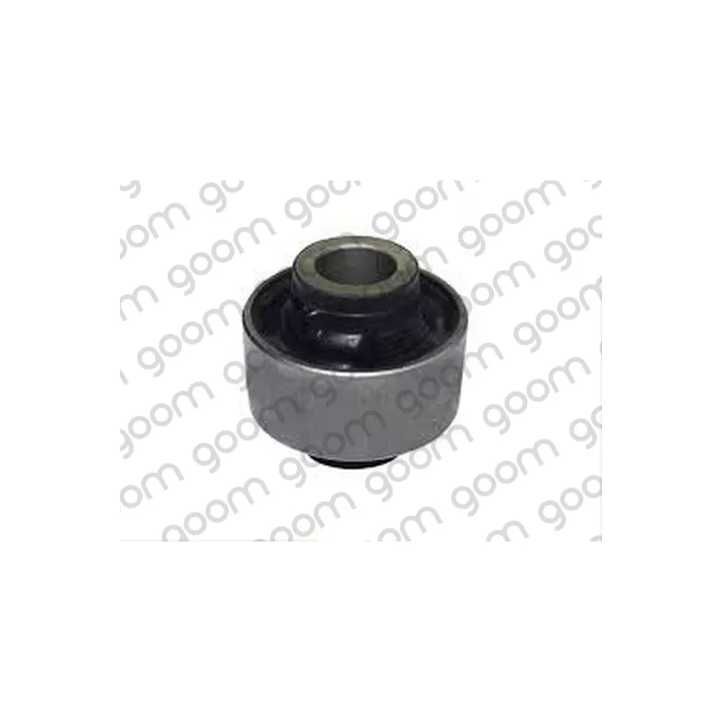 Silent bloc de suspension (train avant) GOOM CAS-0431