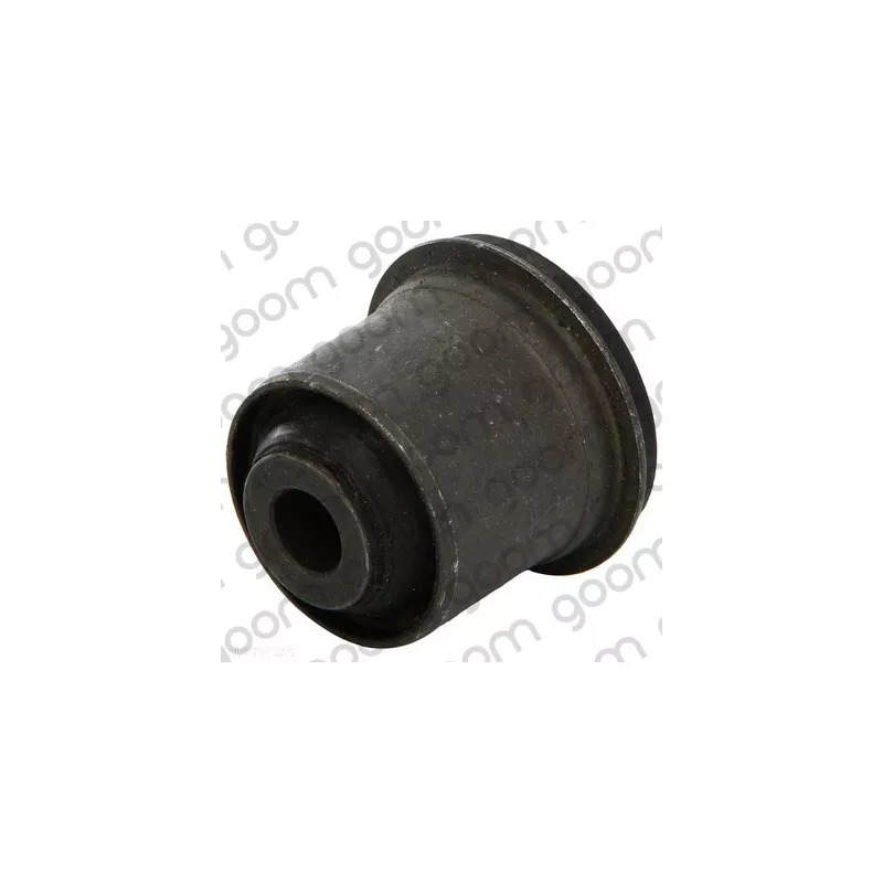 Silent bloc de suspension (train avant) GOOM CAS-0433