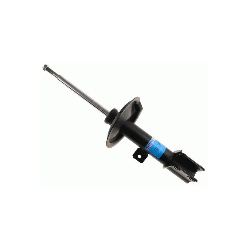 Amortisseur avant droit SACHS 313 152