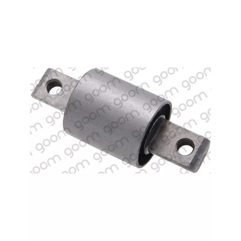 Silent bloc de suspension (train avant) GOOM CAS-0434