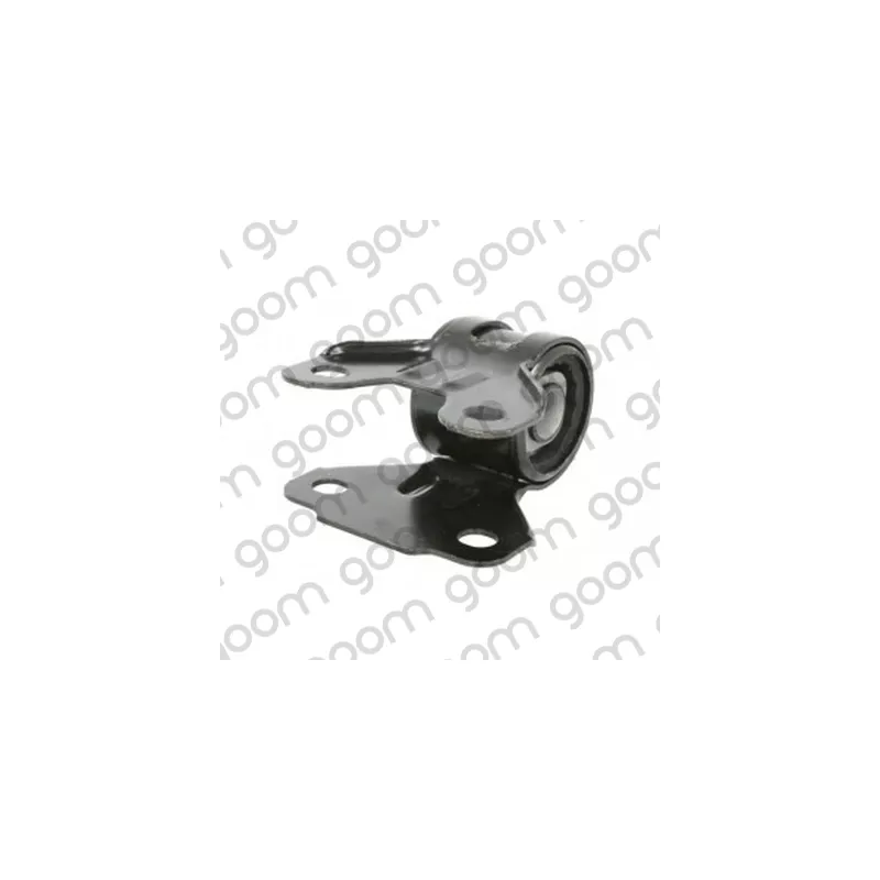 Suspension, bras de liaison avant gauche GOOM CAS-0435