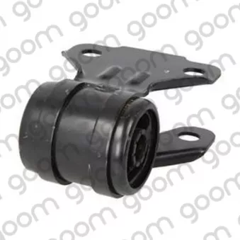 Suspension, bras de liaison avant droit GOOM CAS-0436