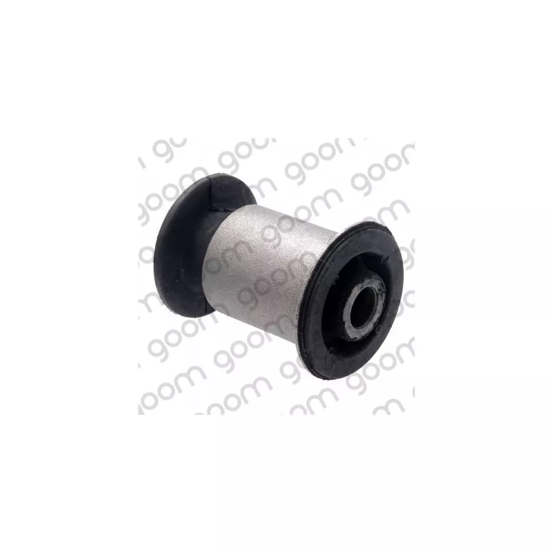 Silent bloc de suspension (train avant) GOOM CAS-0437