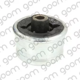Silent bloc de suspension (train avant) GOOM CAS-0438