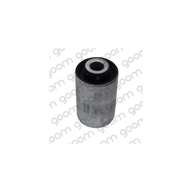 Silent bloc de suspension (train avant) GOOM CAS-0440