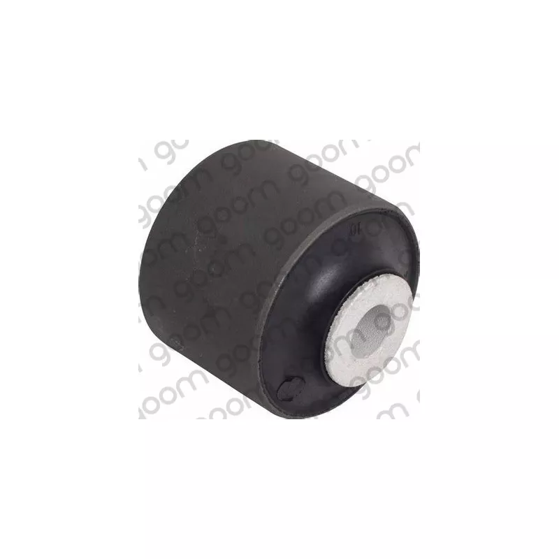Silent bloc de suspension (train avant) GOOM CAS-0443