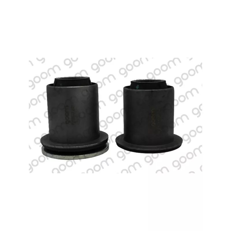 Silent bloc de suspension (train avant) GOOM CAS-0449