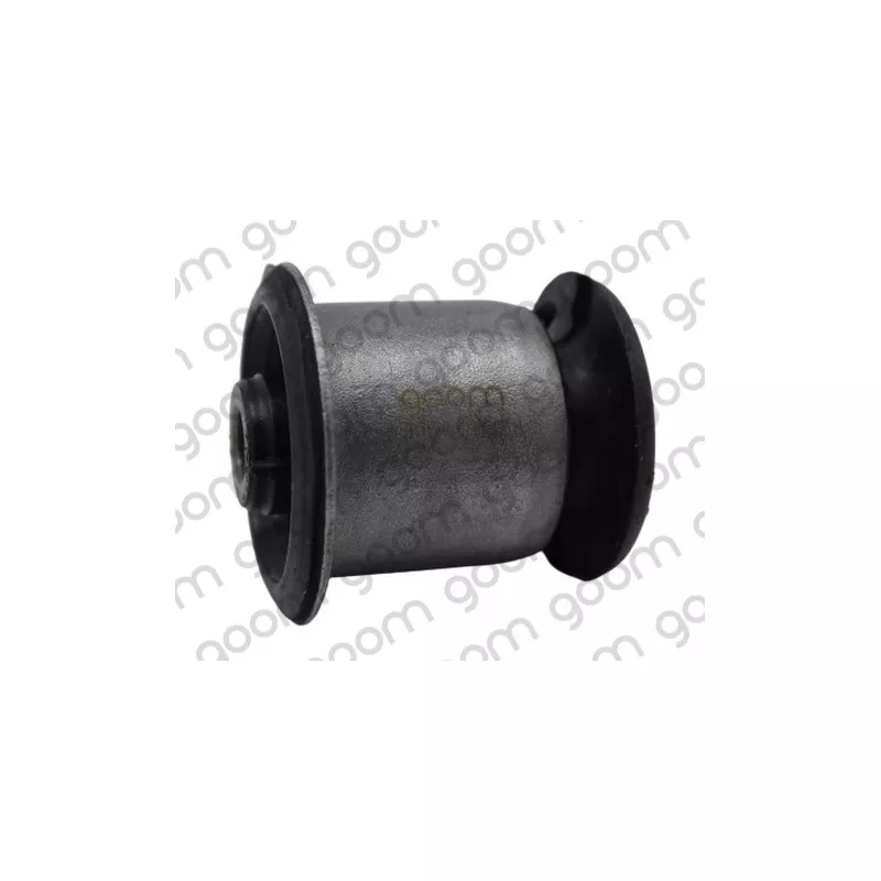 Silent bloc de suspension (train avant) GOOM CAS-0450