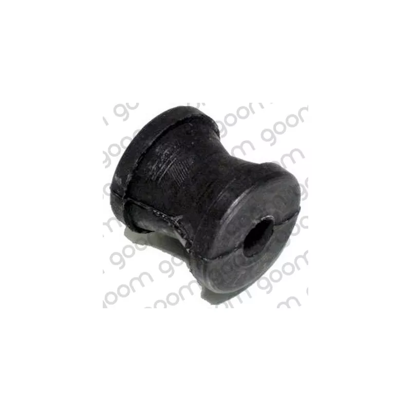 Silent bloc de suspension (train avant) GOOM CAS-0458