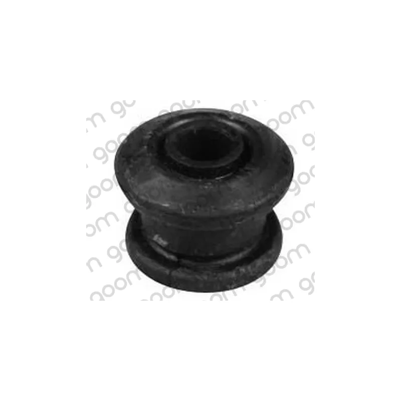 Silent bloc de suspension (train avant) GOOM CAS-0468