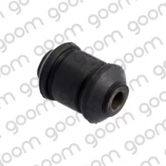 Silent bloc de suspension (train avant) GOOM CAS-0473