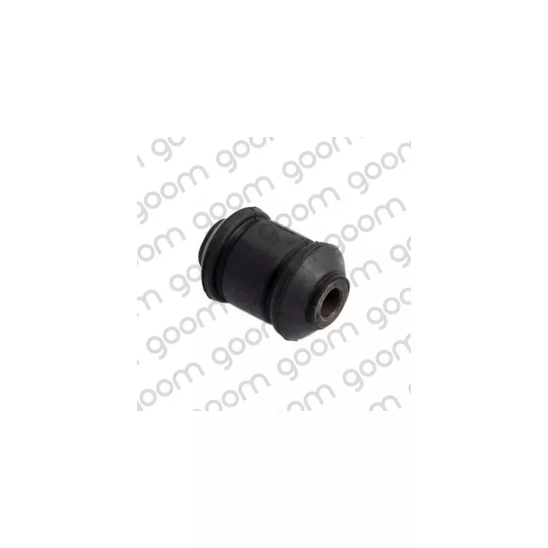 Silent bloc de suspension (train avant) GOOM CAS-0473