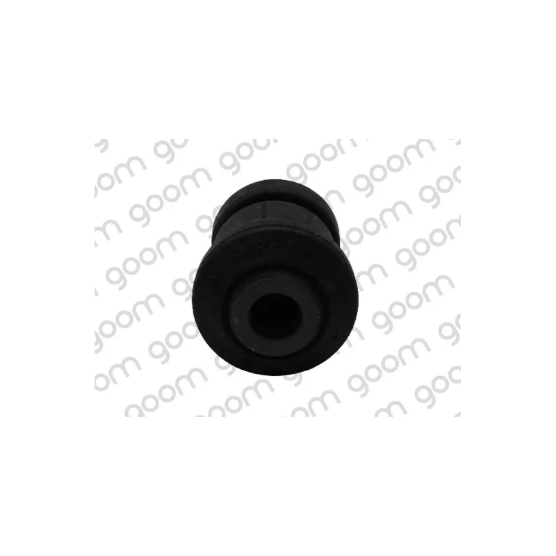 Silent bloc de suspension (train avant) GOOM CAS-0488