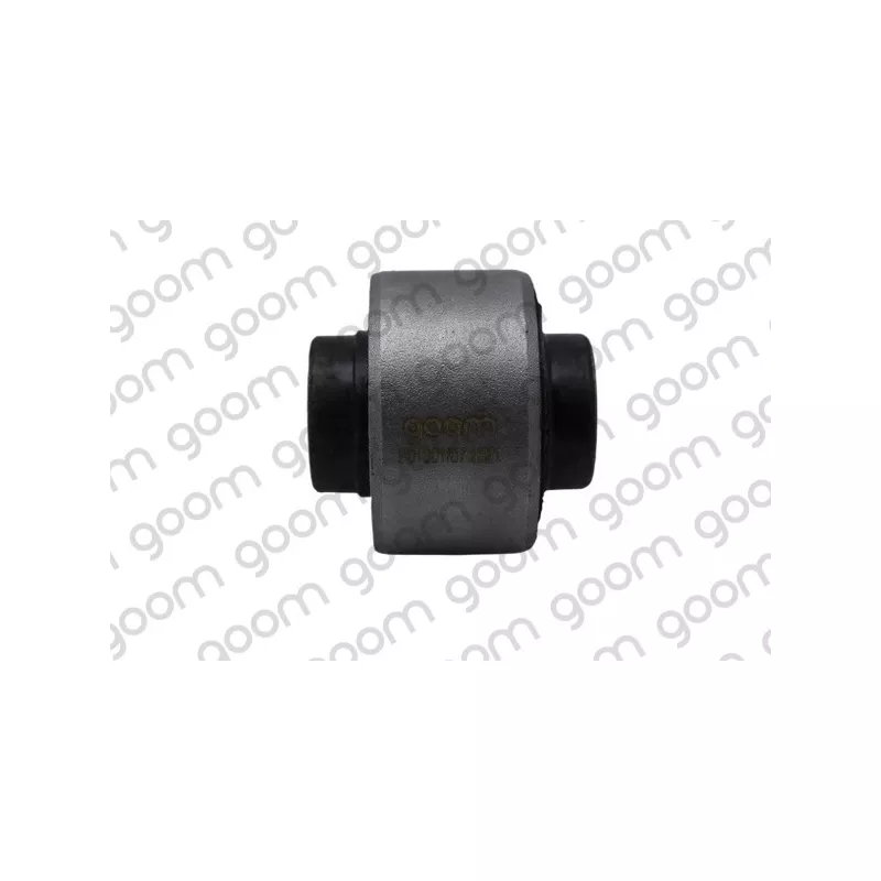 Silent bloc de suspension (train avant) GOOM CAS-0500