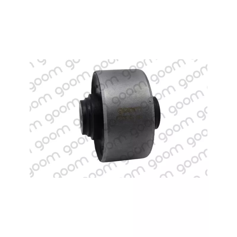 Silent bloc de suspension (train avant) GOOM CAS-0505