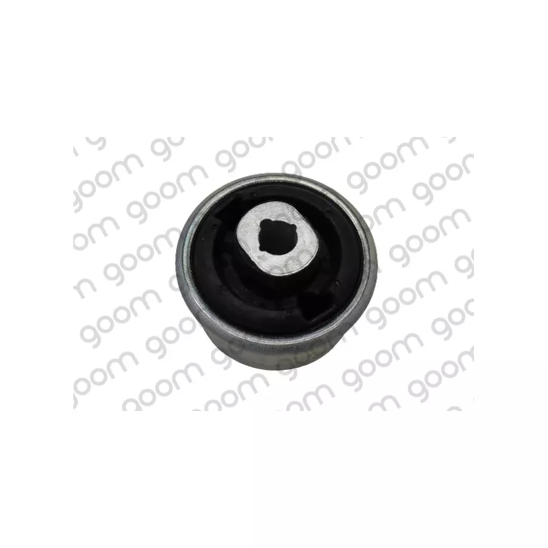 Silent bloc de suspension (train avant) GOOM CAS-0511