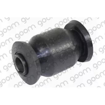 Silent bloc de suspension (train avant) GOOM CAS-0520