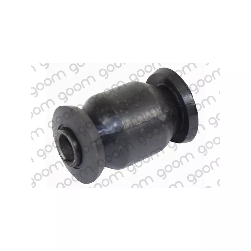 Silent bloc de suspension (train avant) GOOM CAS-0520