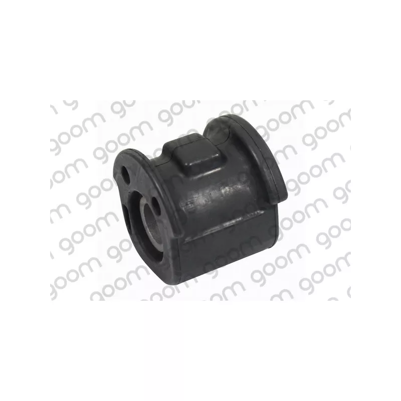 Suspension, bras de liaison avant gauche GOOM CAS-0521