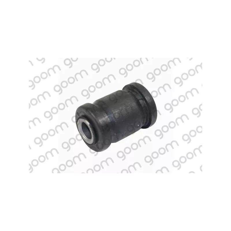 Silent bloc de suspension (train avant) GOOM CAS-0522