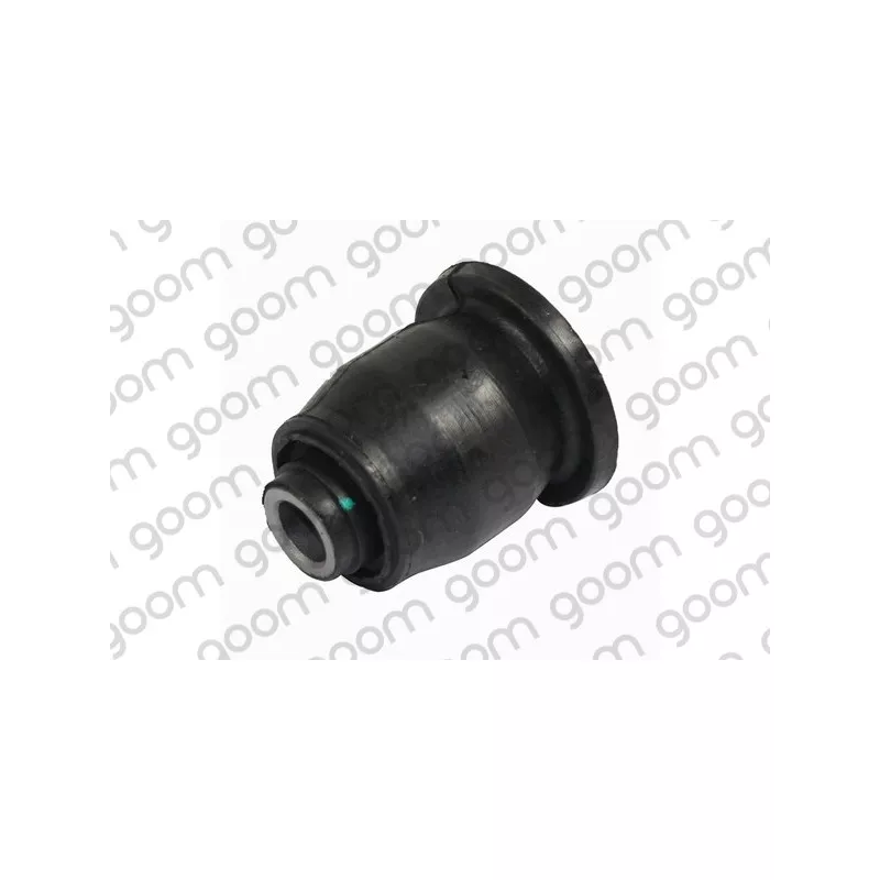 Silent bloc de suspension (train avant) GOOM CAS-0523