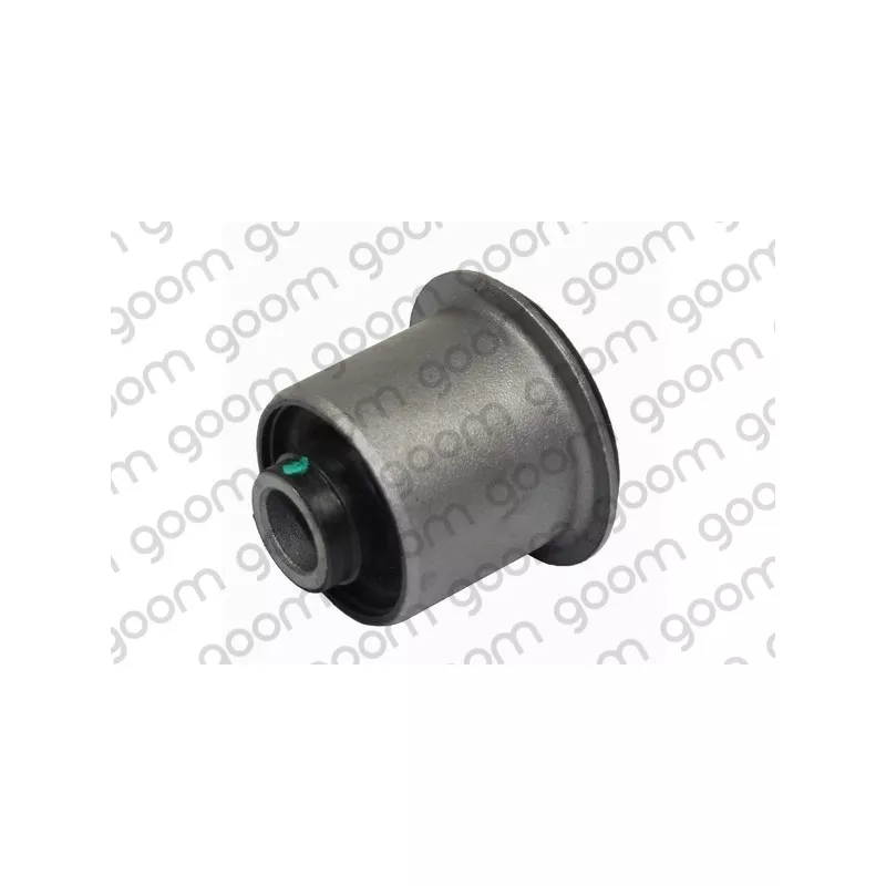 Silent bloc de suspension (train avant) GOOM CAS-0524