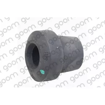 Silent bloc de suspension (train avant) GOOM CAS-0526
