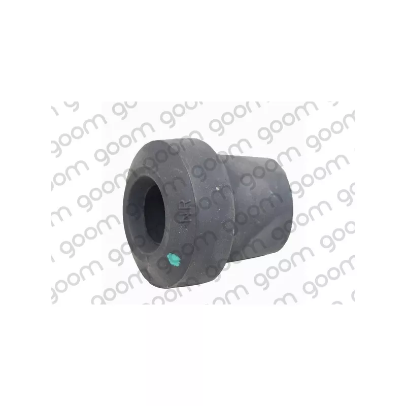 Silent bloc de suspension (train avant) GOOM CAS-0526