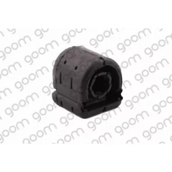 Suspension, bras de liaison GOOM CAS-0527
