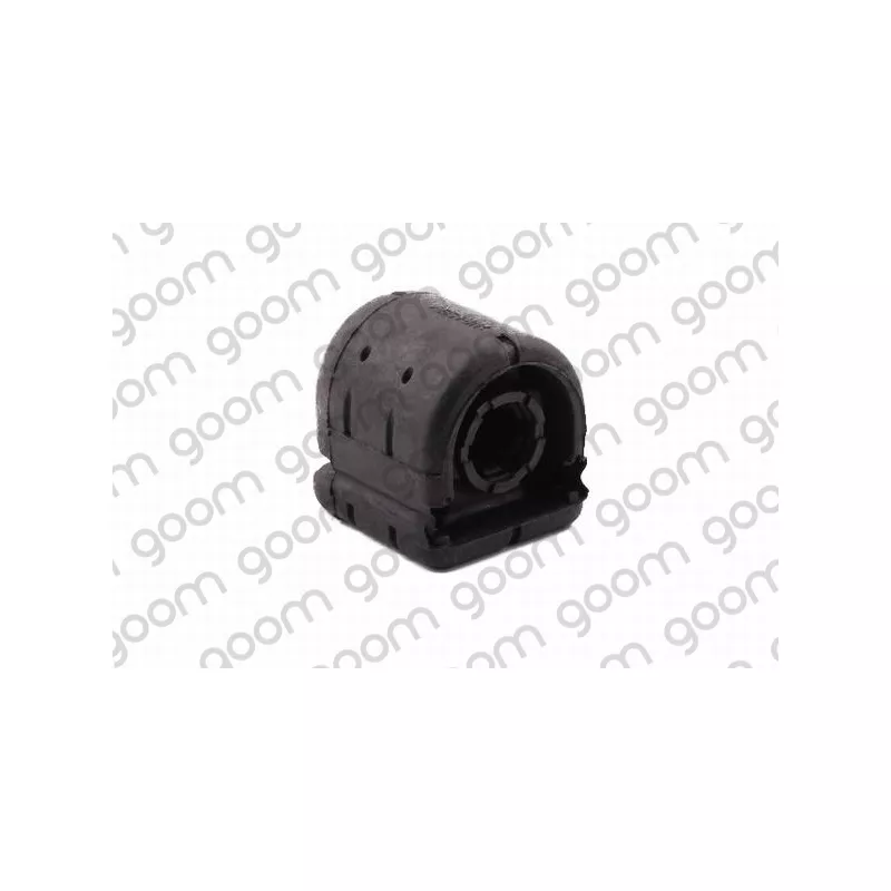 Suspension, bras de liaison GOOM CAS-0527