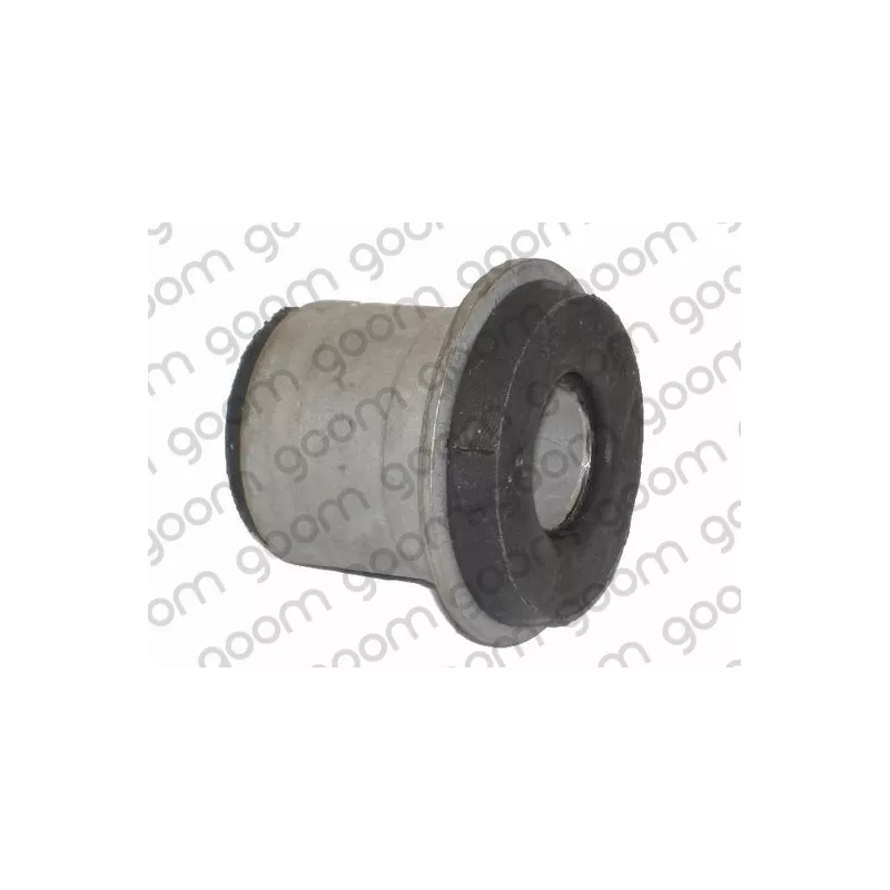 Silent bloc de suspension (train avant) GOOM CAS-0528