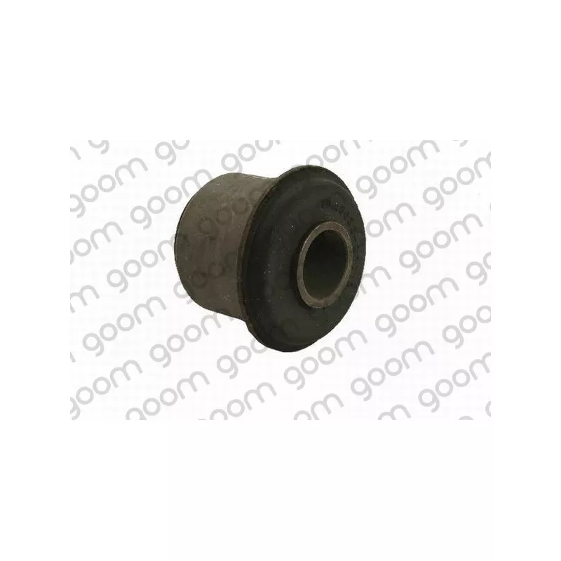 Silent bloc de suspension (train avant) GOOM CAS-0540