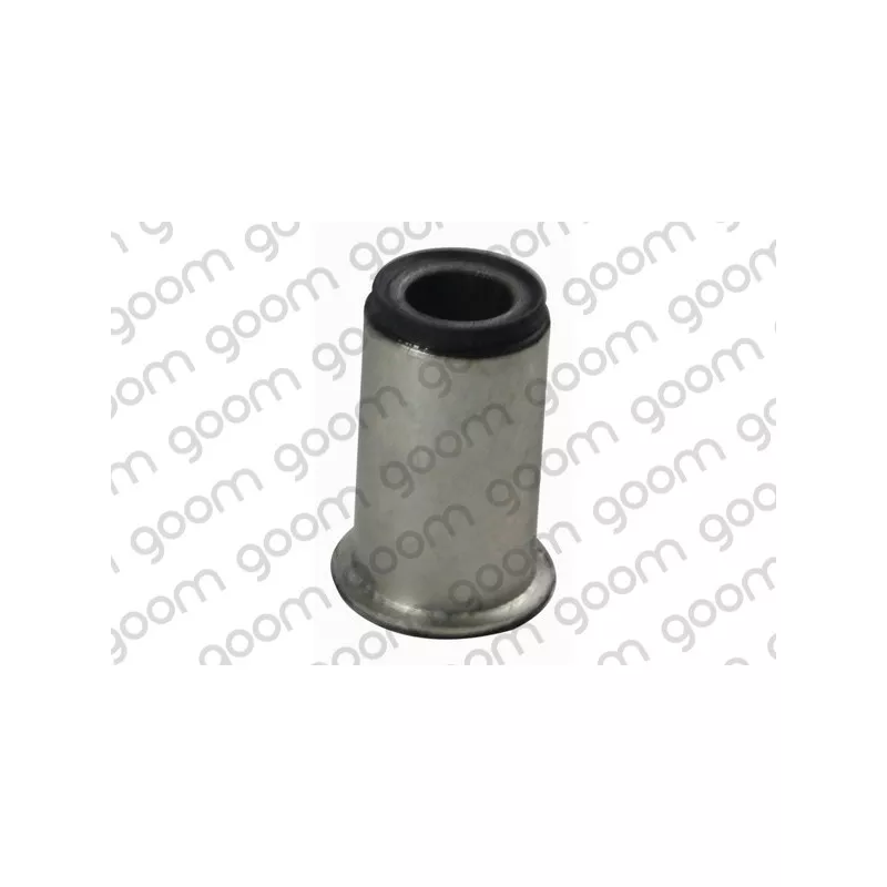 Silent bloc de suspension (train avant) GOOM CAS-0543