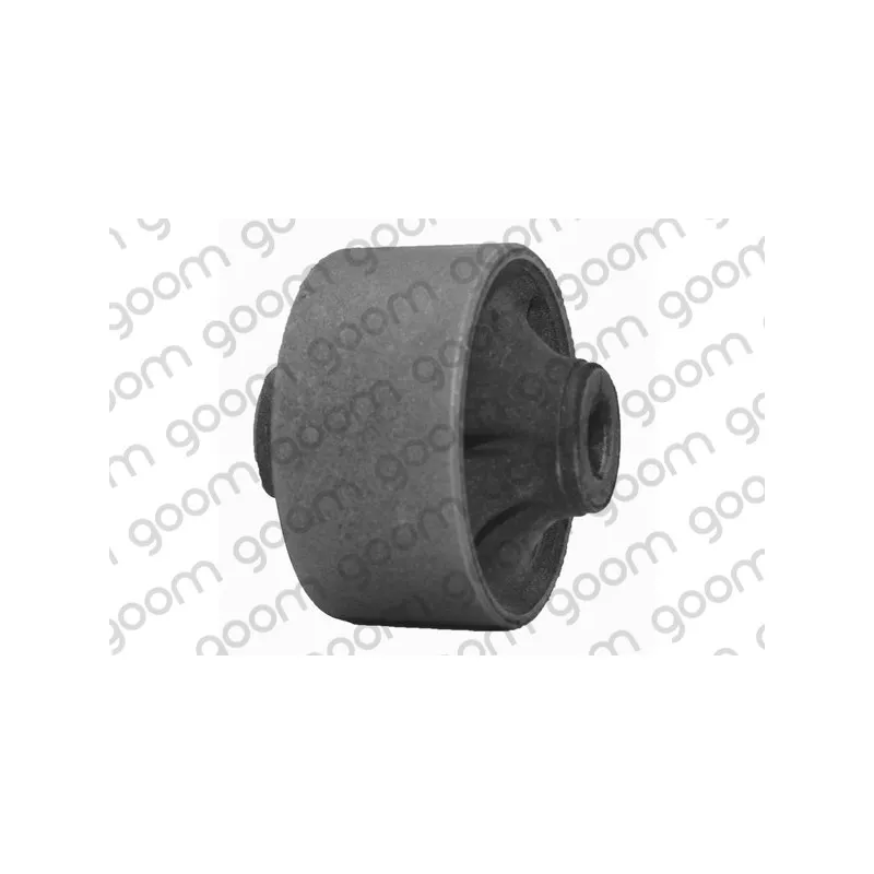 Silent bloc de suspension (train avant) GOOM CAS-0544