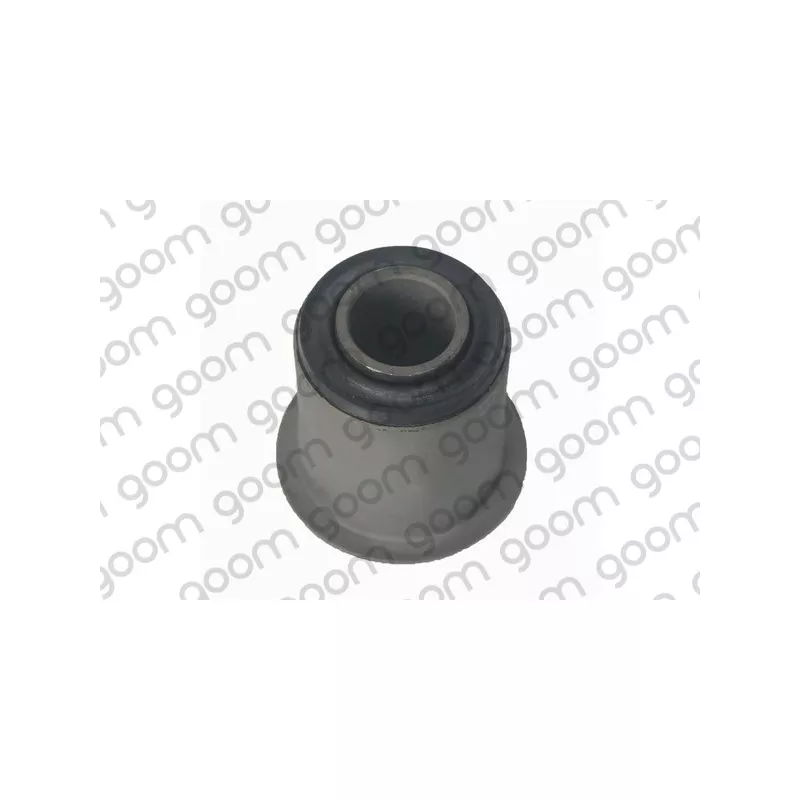 Silent bloc de suspension (train avant) GOOM CAS-0549