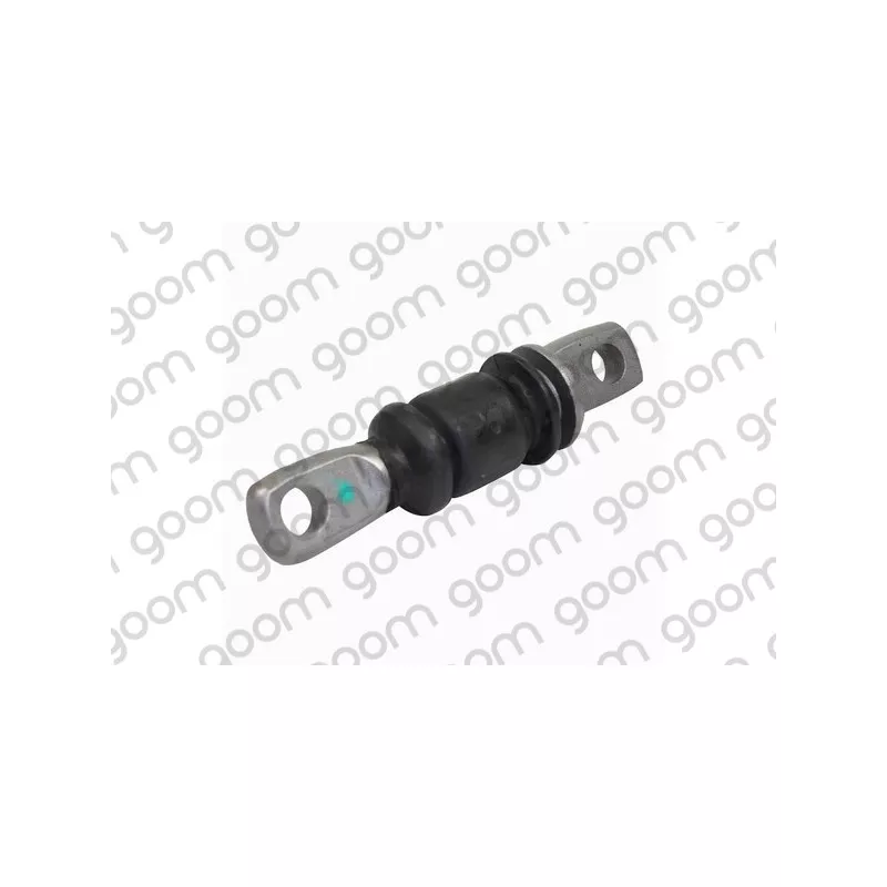 Silent bloc de suspension (train avant) GOOM CAS-0550