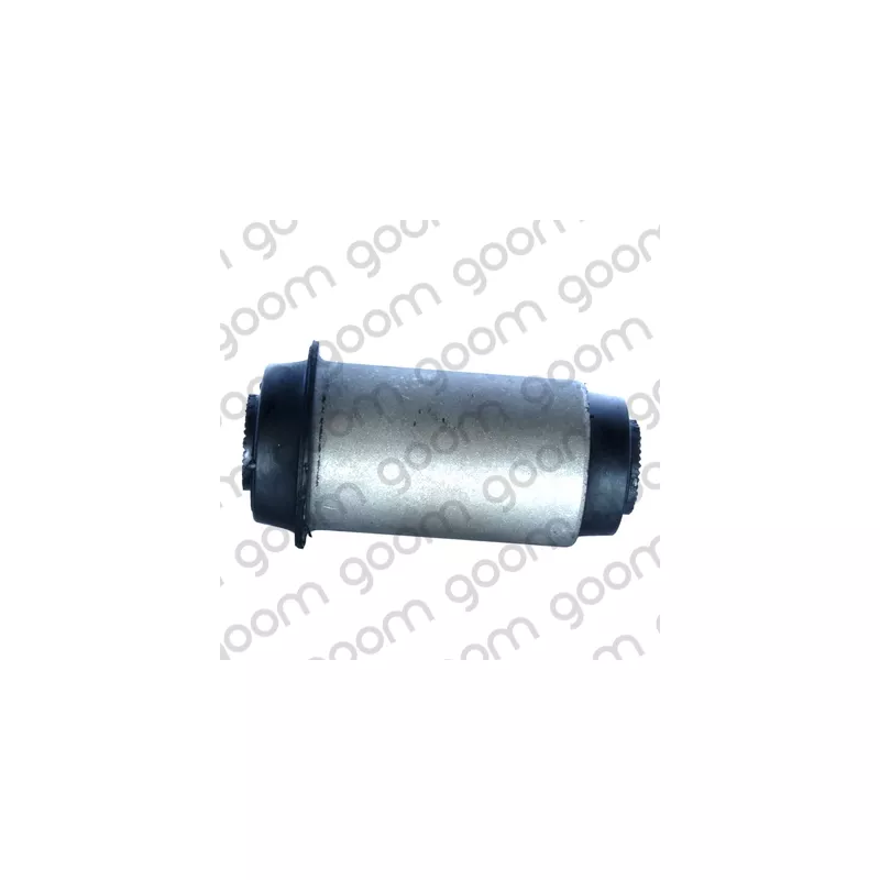 Silent bloc de suspension (train avant) GOOM CAS-0553