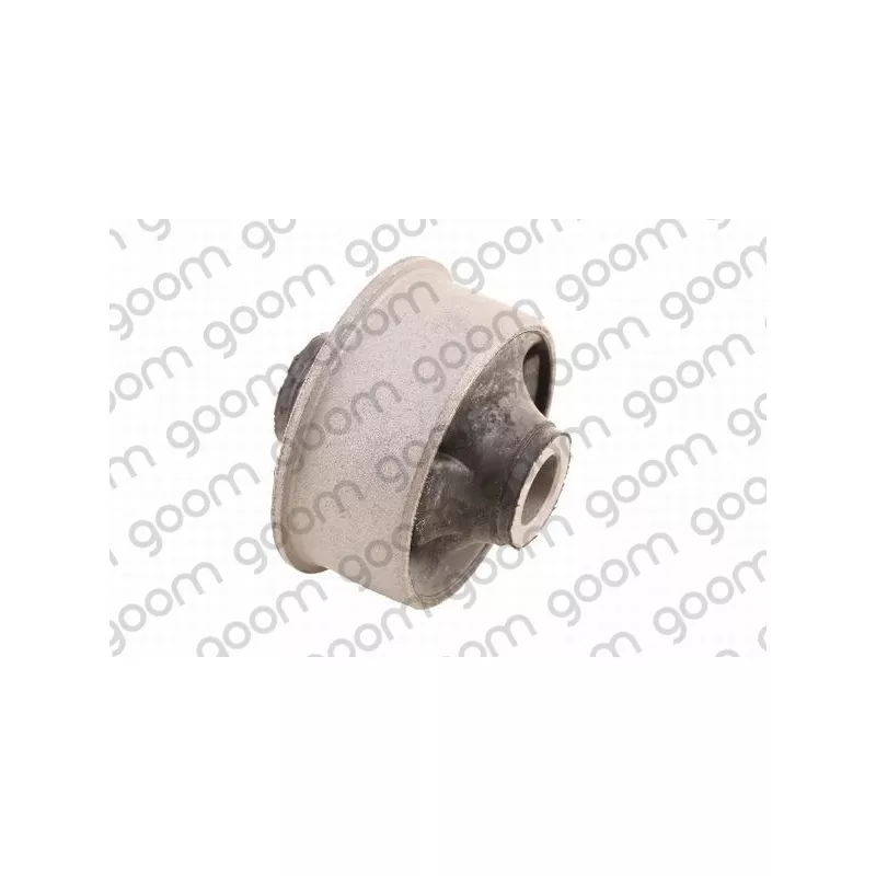 Silent bloc de suspension (train avant) GOOM CAS-0555