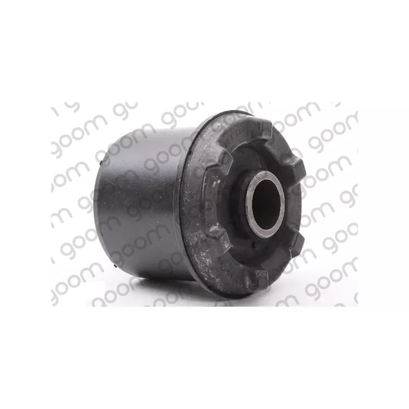 Silent bloc de suspension (train avant) GOOM CAS-0557