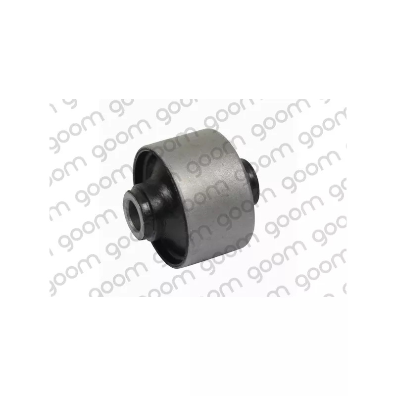 Silent bloc de suspension (train avant) GOOM CAS-0563