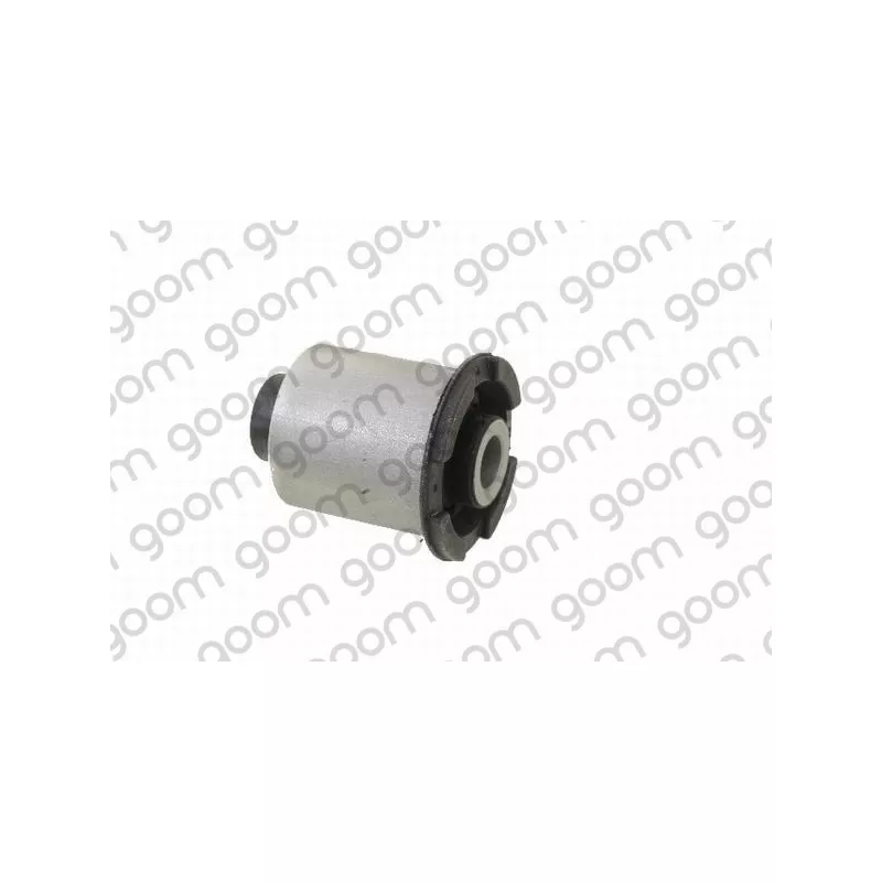 Silent bloc de suspension (train avant) GOOM CAS-0568