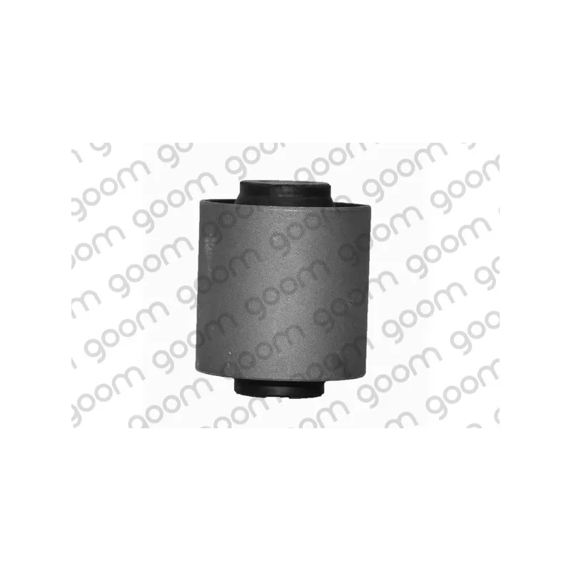 Silent bloc de suspension (train avant) GOOM CAS-0571