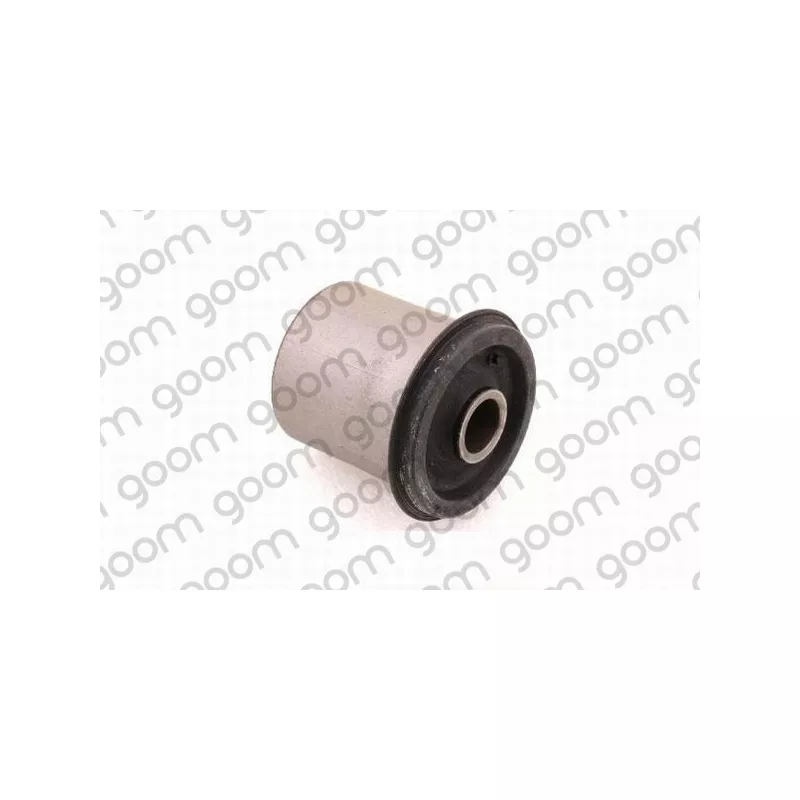 Silent bloc de suspension (train avant) GOOM CAS-0573