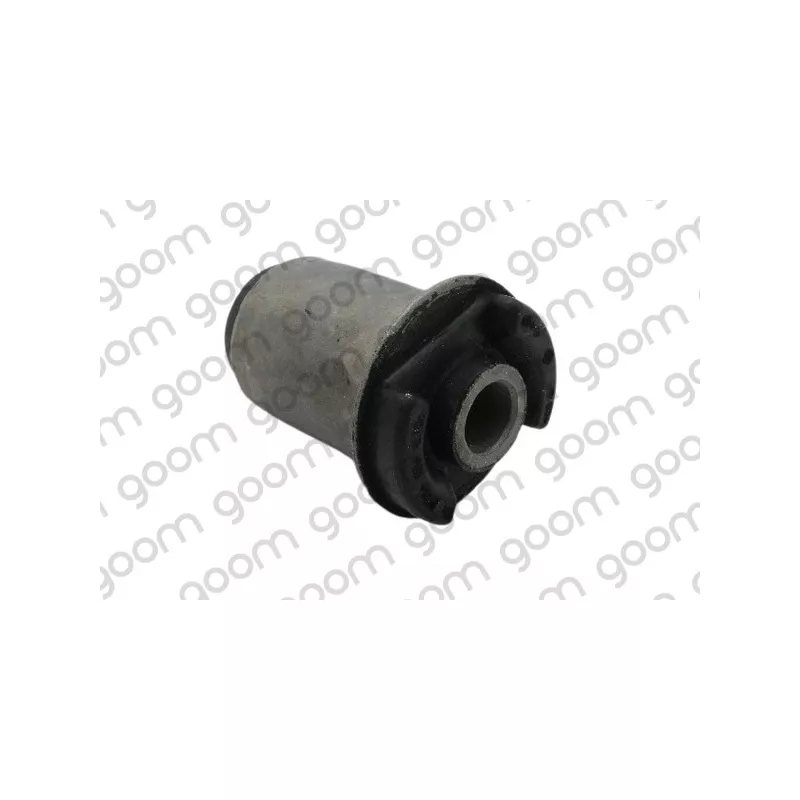 Silent bloc de suspension (train avant) GOOM CAS-0574