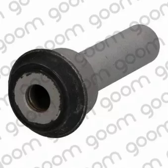 Suspension, corps de l'essieu GOOM CAS-0575