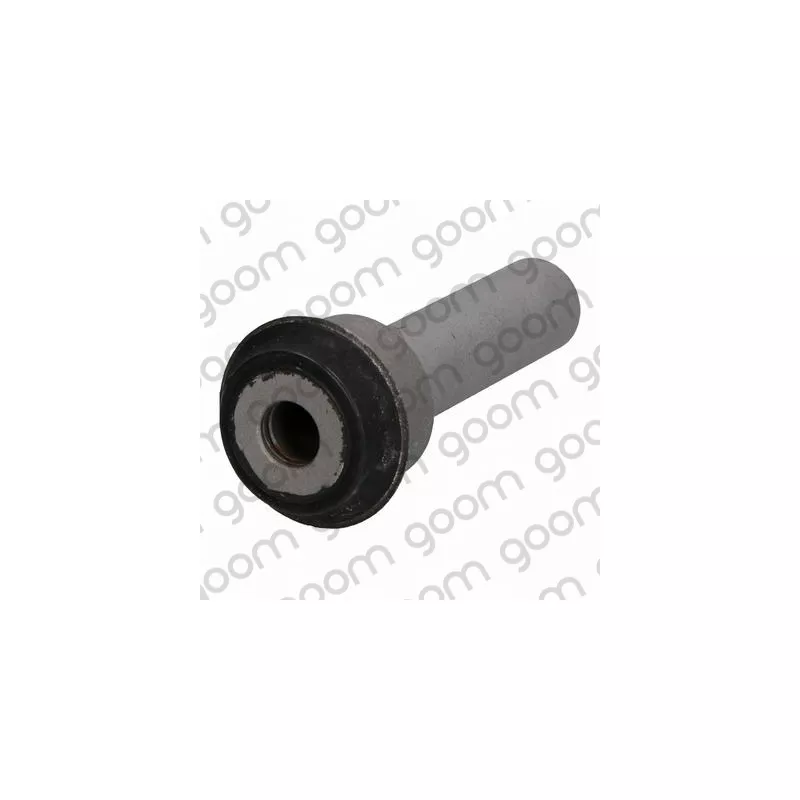 Suspension, corps de l'essieu GOOM CAS-0575