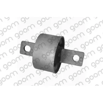 Silent bloc de suspension (train avant) GOOM CAS-0577
